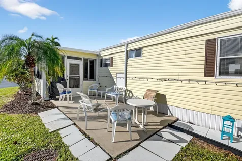 12001 Iguana Bay Boynton Beach FL 33436