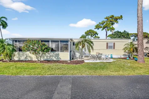12001 Iguana Bay Boynton Beach FL 33436