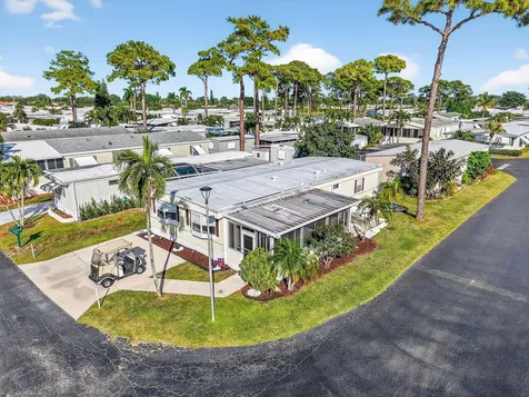 12001 Iguana Bay Boynton Beach FL 33436