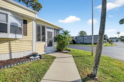 12001 Iguana Bay Boynton Beach FL 33436