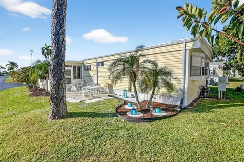 12001 Iguana Bay Boynton Beach FL 33436