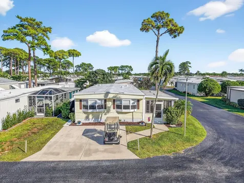 12001 Iguana Bay Boynton Beach FL 33436