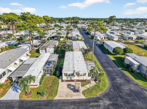 12001 Iguana Bay Boynton Beach FL 33436