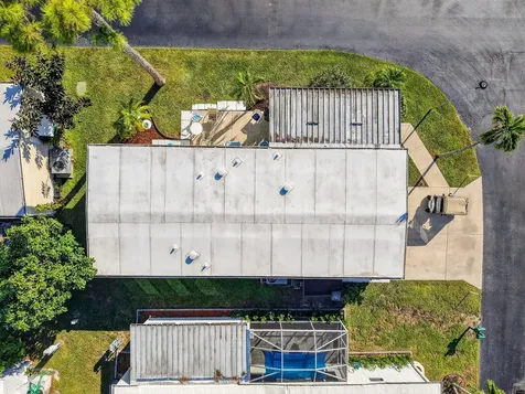 12001 Iguana Bay Boynton Beach FL 33436