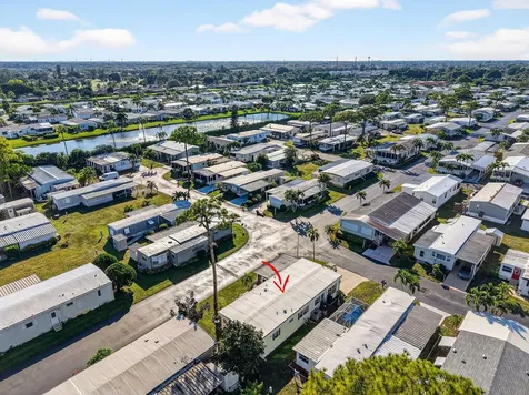 12001 Iguana Bay Boynton Beach FL 33436