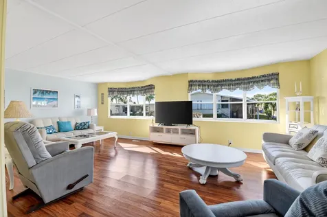 12001 Iguana Bay Boynton Beach FL 33436