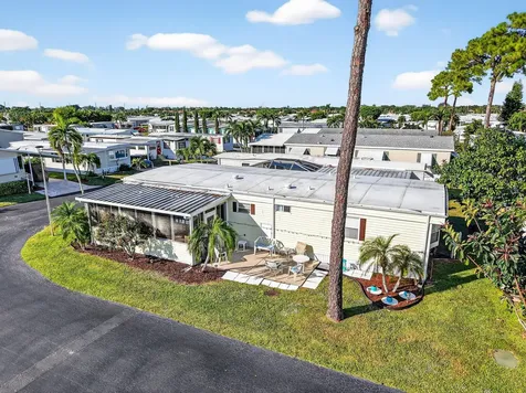 12001 Iguana Bay Boynton Beach FL 33436
