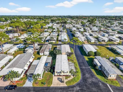 12001 Iguana Bay Boynton Beach FL 33436