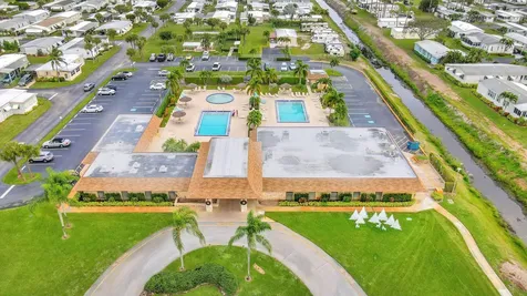 12001 Iguana Bay Boynton Beach FL 33436