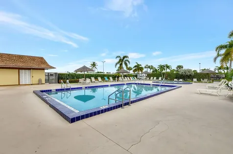 12001 Iguana Bay Boynton Beach FL 33436