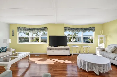 12001 Iguana Bay Boynton Beach FL 33436