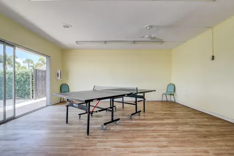 12001 Iguana Bay Boynton Beach FL 33436