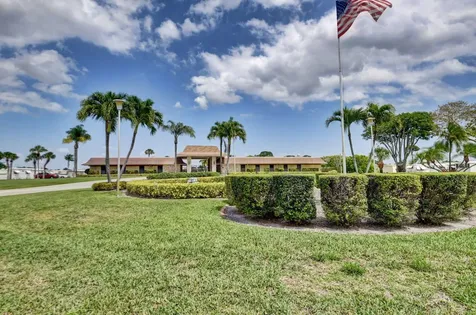 12001 Iguana Bay Boynton Beach FL 33436