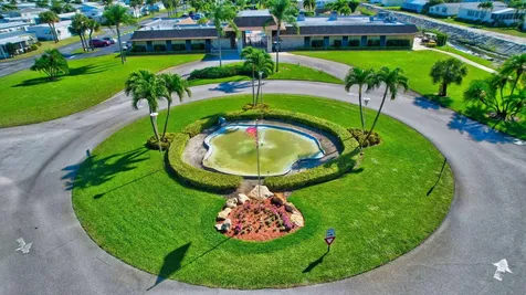 12001 Iguana Bay Boynton Beach FL 33436