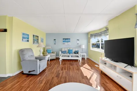 12001 Iguana Bay Boynton Beach FL 33436