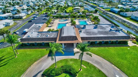 12001 Iguana Bay Boynton Beach FL 33436