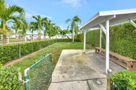 12001 Iguana Bay Boynton Beach FL 33436