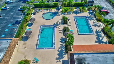 12001 Iguana Bay Boynton Beach FL 33436