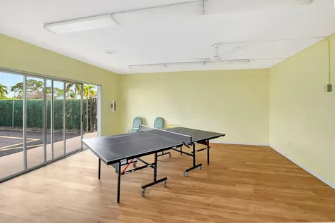 12001 Iguana Bay Boynton Beach FL 33436