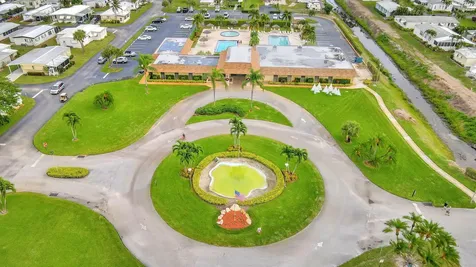 12001 Iguana Bay Boynton Beach FL 33436