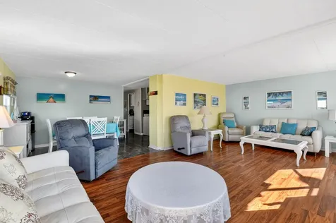 12001 Iguana Bay Boynton Beach FL 33436