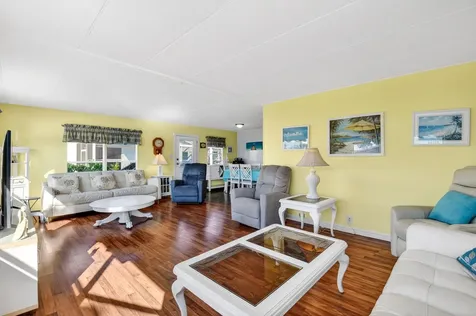 12001 Iguana Bay Boynton Beach FL 33436