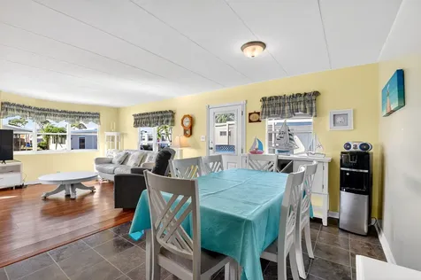 12001 Iguana Bay Boynton Beach FL 33436