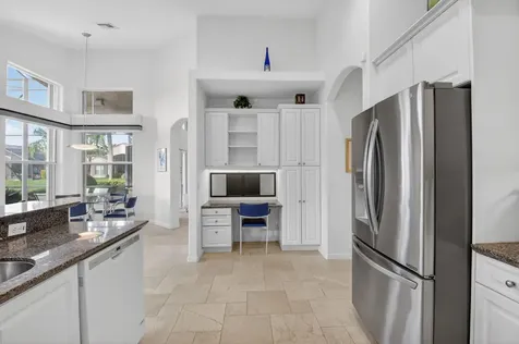 13197 Alhambra Lake Circle Delray Beach FL 33446
