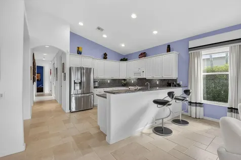 13197 Alhambra Lake Circle Delray Beach FL 33446
