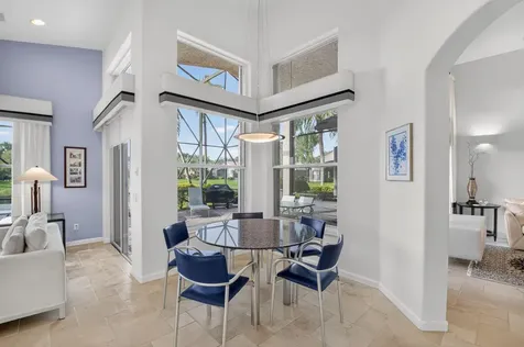 13197 Alhambra Lake Circle Delray Beach FL 33446