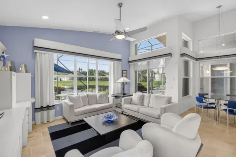13197 Alhambra Lake Circle Delray Beach FL 33446