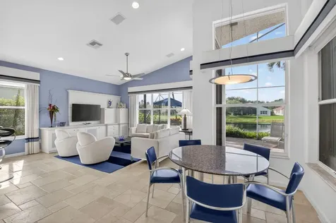 13197 Alhambra Lake Circle Delray Beach FL 33446