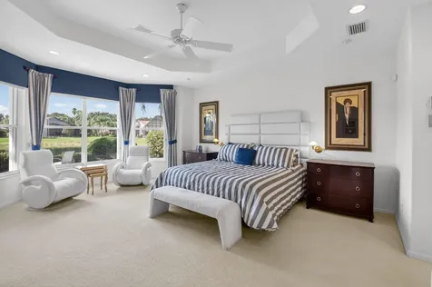 13197 Alhambra Lake Circle Delray Beach FL 33446