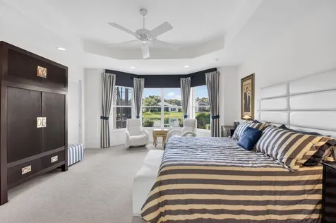 13197 Alhambra Lake Circle Delray Beach FL 33446