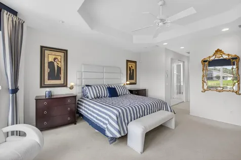 13197 Alhambra Lake Circle Delray Beach FL 33446