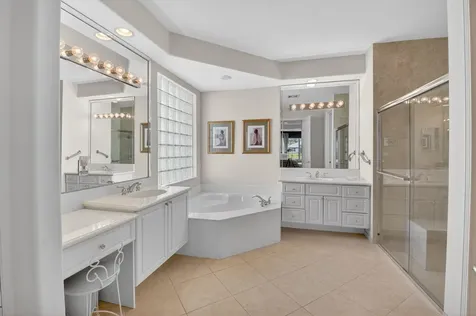 13197 Alhambra Lake Circle Delray Beach FL 33446