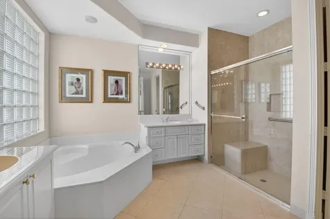 13197 Alhambra Lake Circle Delray Beach FL 33446