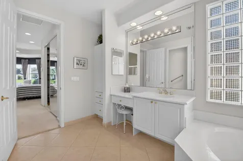 13197 Alhambra Lake Circle Delray Beach FL 33446