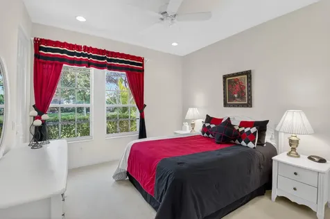 13197 Alhambra Lake Circle Delray Beach FL 33446