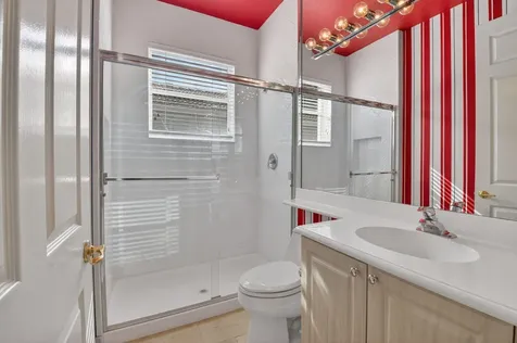13197 Alhambra Lake Circle Delray Beach FL 33446