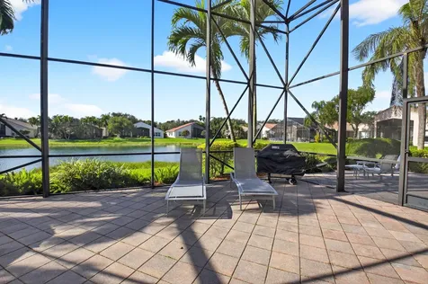 13197 Alhambra Lake Circle Delray Beach FL 33446