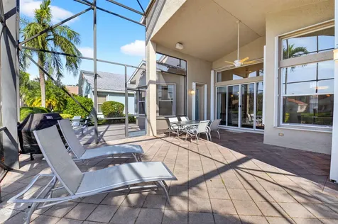13197 Alhambra Lake Circle Delray Beach FL 33446