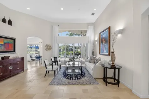 13197 Alhambra Lake Circle Delray Beach FL 33446