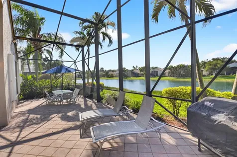 13197 Alhambra Lake Circle Delray Beach FL 33446