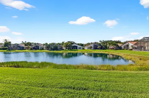13197 Alhambra Lake Circle Delray Beach FL 33446