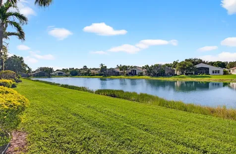13197 Alhambra Lake Circle Delray Beach FL 33446
