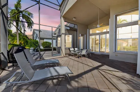 13197 Alhambra Lake Circle Delray Beach FL 33446