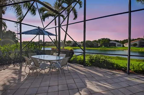 13197 Alhambra Lake Circle Delray Beach FL 33446