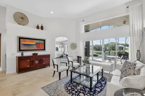 13197 Alhambra Lake Circle Delray Beach FL 33446