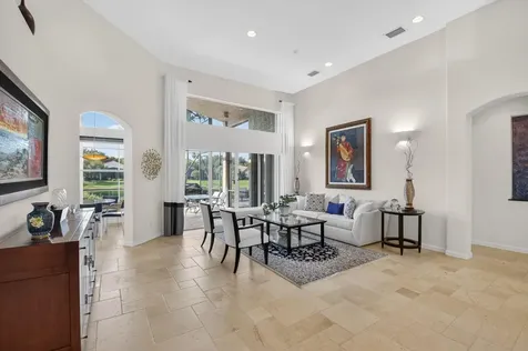 13197 Alhambra Lake Circle Delray Beach FL 33446